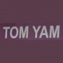 Tom Yam Angers
