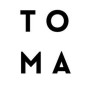 Logo Toma