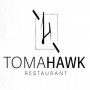 Logo Tomahawk restaurant