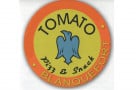 Tomato Blanquefort