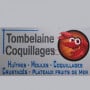 Tombelaine Coquillages Saint Malo