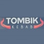 Logo Tombik Kebab