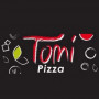 Tomi Pizza Ecole Valentin