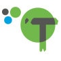 Logo Tomme