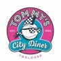 Tommy's City Diner Toulouse