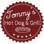 Tommy's grill Restinclieres
