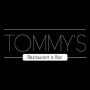 Tommy's Champs sur Marne