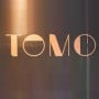 Logo Tomo