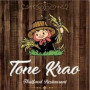 Logo Tone krao