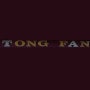 Logo Tong Fan