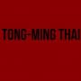 Tong-Ming Paris 16