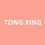 Logo Tong Xing