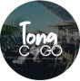 Logo Tongcoco