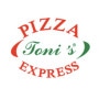 Tonis Pizza Express Rountzenheim