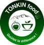 Tonkin food Aix-en-Provence
