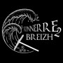 Logo Tonnerre 2 Breizh