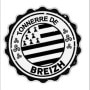 Logo Tonnerre de Breizh