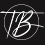 Logo Tonton Burger