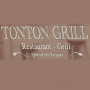 Tonton Grill Melun
