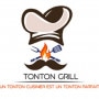 Tonton Grill Montereau Faut Yonne