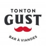 Logo Tonton Gust