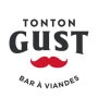Logo Tonton Gust