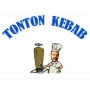Tonton Kebab Breuillet