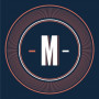 Logo Tonton Michel
