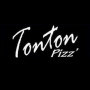 Tonton pizz’ Heyrieux