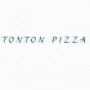Tonton Pizza Beaumont sur Oise