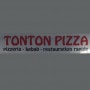 Tonton Pizza Rambouillet