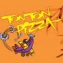Tonton Pizza Merignac