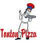 Tonton pizza Decines Charpieu