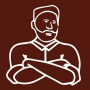 Logo Tonton