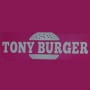 Tony Burger Hyeres