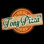 Tony Pizza Roquebrune sur Argens