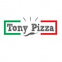 Tony Pizza Pourrain