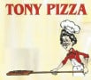 Tony Pizza Carros