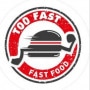 Logo Too Fast