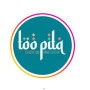 Logo Too Pita