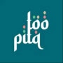 Logo Too Pita