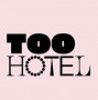 Logo Too Restaurant