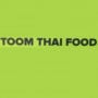 Toom thai food Ota