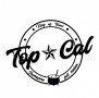 Logo Top cal