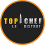 Logo Top Chef