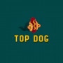 Top Dog Monaco
