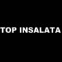 Logo Top Insalata