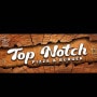Logo Top Notch