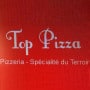 Top Pizza Auray