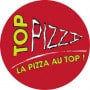 Top Pizza Francin